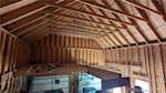 5516 E Hillcrest Dr Milltown IN 47145 | MLS 202508102 Photo 54