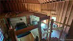 5516 E Hillcrest Dr Milltown IN 47145 | MLS 202508102 Photo 53
