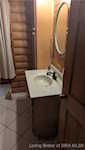 5516 E Hillcrest Dr Milltown IN 47145 | MLS 202508102 Photo 28