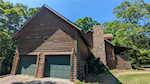 5516 E Hillcrest Dr Milltown IN 47145 | MLS 202508102 Photo 12