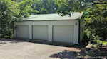 5516 E Hillcrest Dr Milltown IN 47145 | MLS 202508102 Photo 15