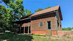 5516 E Hillcrest Dr Milltown IN 47145 | MLS 202508102 Photo 11
