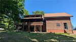 5516 E Hillcrest Dr Milltown IN 47145 | MLS 202508102 Photo 9