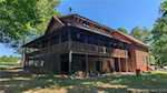 5516 E Hillcrest Dr Milltown IN 47145 | MLS 202508102 Photo 10