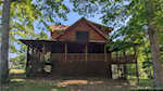 5516 E Hillcrest Dr Milltown IN 47145 | MLS 202508102 Photo 8