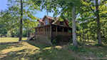 5516 E Hillcrest Dr Milltown IN 47145 | MLS 202508102 Photo 6