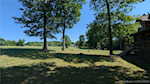 5516 E Hillcrest Dr Milltown IN 47145 | MLS 202508102 Photo 7