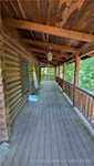 5516 E Hillcrest Dr Milltown IN 47145 | MLS 202508102 Photo 14