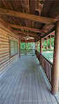 5516 E Hillcrest Dr Milltown IN 47145 | MLS 202508102 Photo 13
