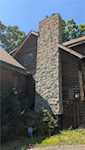 5516 E Hillcrest Dr Milltown IN 47145 | MLS 202508102 Photo 2