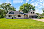 3805 Rainbow Dr New Albany IN 47150 | MLS 202509184 Photo 1