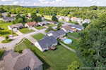 707 N Valley View Trace New Albany IN 47150 | MLS 202509219 Photo 37
