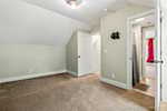 2114 E Elm St New Albany IN 47150 | MLS 202508767 Photo 23