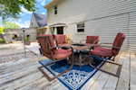 3805 Rainbow Dr New Albany IN 47150 | MLS 202509184 Photo 60