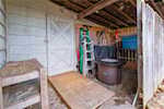 3805 Rainbow Dr New Albany IN 47150 | MLS 202509184 Photo 62