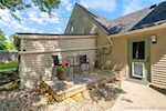 3805 Rainbow Dr New Albany IN 47150 | MLS 202509184 Photo 61