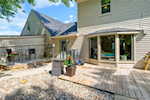 3805 Rainbow Dr New Albany IN 47150 | MLS 202509184 Photo 59