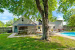 3805 Rainbow Dr New Albany IN 47150 | MLS 202509184 Photo 58
