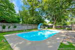 3805 Rainbow Dr New Albany IN 47150 | MLS 202509184 Photo 57