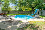 3805 Rainbow Dr New Albany IN 47150 | MLS 202509184 Photo 56