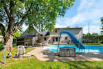 3805 Rainbow Dr New Albany IN 47150 | MLS 202509184 Photo 55