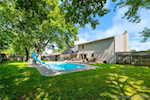 3805 Rainbow Dr New Albany IN 47150 | MLS 202509184 Photo 53