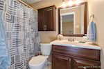 3805 Rainbow Dr New Albany IN 47150 | MLS 202509184 Photo 51