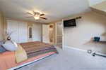 3805 Rainbow Dr New Albany IN 47150 | MLS 202509184 Photo 50