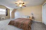 3805 Rainbow Dr New Albany IN 47150 | MLS 202509184 Photo 49