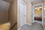 3805 Rainbow Dr New Albany IN 47150 | MLS 202509184 Photo 48