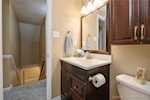 3805 Rainbow Dr New Albany IN 47150 | MLS 202509184 Photo 47