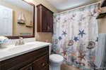 3805 Rainbow Dr New Albany IN 47150 | MLS 202509184 Photo 46