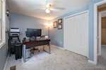 3805 Rainbow Dr New Albany IN 47150 | MLS 202509184 Photo 45