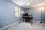 3805 Rainbow Dr New Albany IN 47150 | MLS 202509184 Photo 44