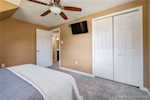 3805 Rainbow Dr New Albany IN 47150 | MLS 202509184 Photo 43