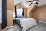 3805 Rainbow Dr New Albany IN 47150 | MLS 202509184 Photo 42