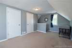 3805 Rainbow Dr New Albany IN 47150 | MLS 202509184 Photo 40