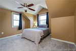 3805 Rainbow Dr New Albany IN 47150 | MLS 202509184 Photo 41