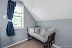 3805 Rainbow Dr New Albany IN 47150 | MLS 202509184 Photo 39