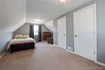 3805 Rainbow Dr New Albany IN 47150 | MLS 202509184 Photo 38