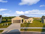 863 Wolf Run Park Blvd Jeffersonville IN 47130 | MLS 202509198 Photo 1