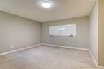 1807 Sterling Oaks Drive Sellersburg IN 47172 | MLS 202506401 Photo 47