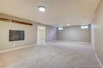 1807 Sterling Oaks Drive Sellersburg IN 47172 | MLS 202506401 Photo 45