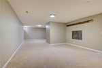 1807 Sterling Oaks Drive Sellersburg IN 47172 | MLS 202506401 Photo 46