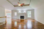 1807 Sterling Oaks Drive Sellersburg IN 47172 | MLS 202506401 Photo 20