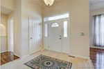 1807 Sterling Oaks Drive Sellersburg IN 47172 | MLS 202506401 Photo 19