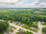 1807 Sterling Oaks Drive Sellersburg IN 47172 | MLS 202506401 Photo 18