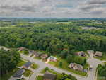 1807 Sterling Oaks Drive Sellersburg IN 47172 | MLS 202506401 Photo 17