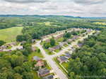 1807 Sterling Oaks Drive Sellersburg IN 47172 | MLS 202506401 Photo 16