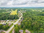 1807 Sterling Oaks Drive Sellersburg IN 47172 | MLS 202506401 Photo 15
